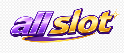 All Slot